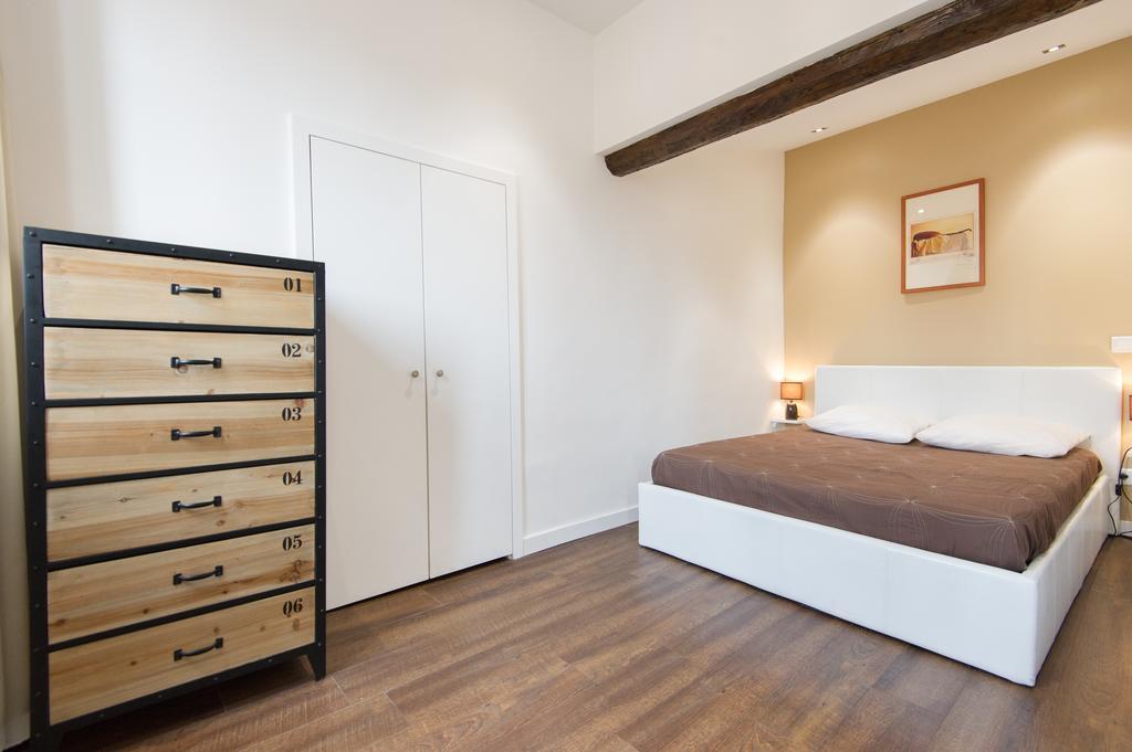 Studio Cassini Apartment Nice Room photo