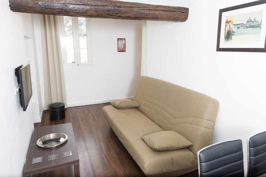 Studio Cassini Apartment Nice Room photo